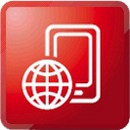 Тариф Smart +