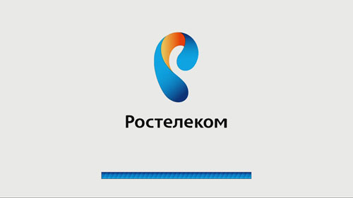 Инструкция по настройке Motorola VIP1003G для Ростелекома