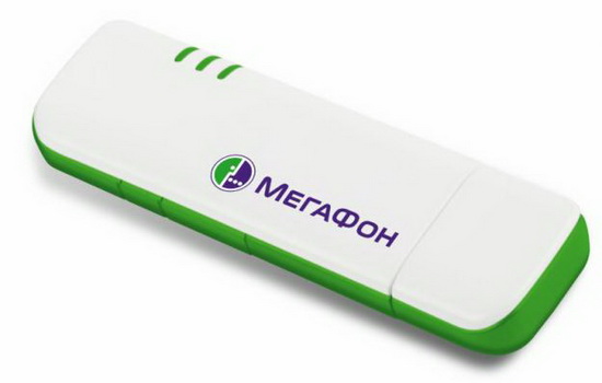Как поменять свой тарифный план на Мегафоне