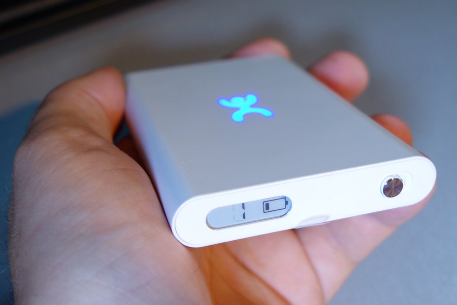 Wi-fi роутер Yota: надёжный помощник для работы с интернетом
