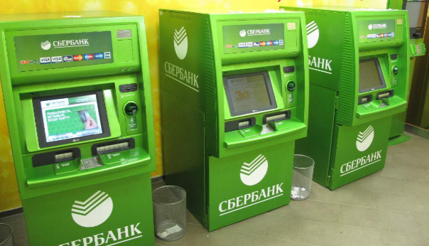 7 спобов узнать баланс интернета Ростелеком