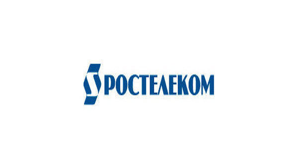 Старая версия личного кабинета Ростелеком: где доступна и как войти