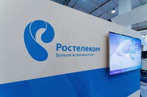 Как подключить ЦКТВ Ростелеком (часть 1)