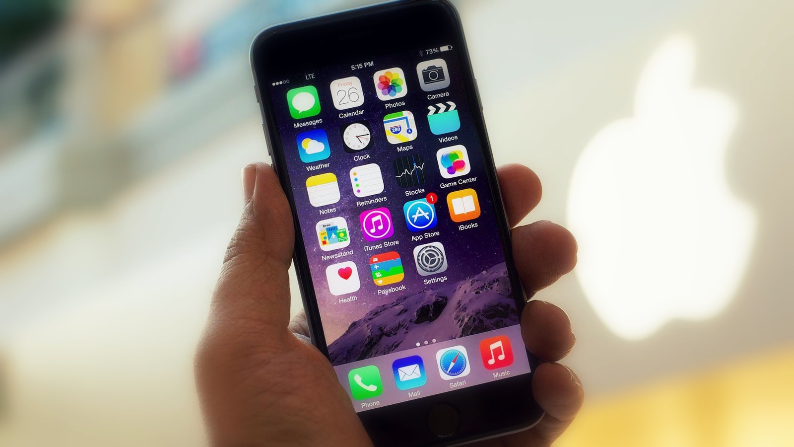 Как подключить yota к iphone: подробная инструкция