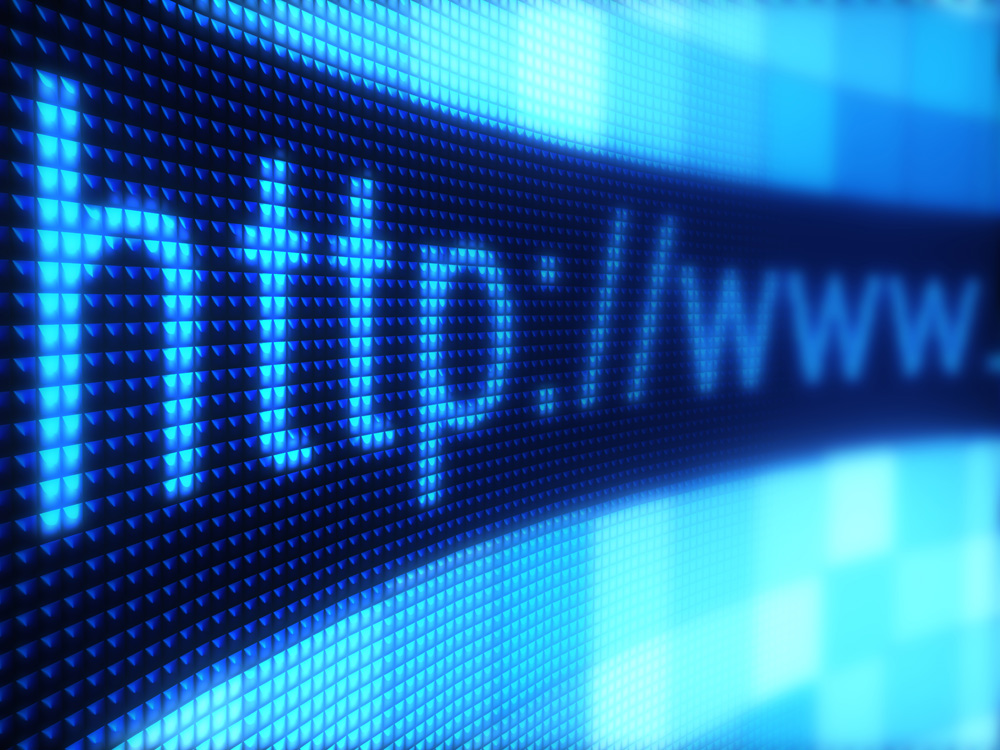 Главные отличия мобильного интернета Yota от мобильного интернета МТС