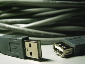 Современный usb удлинитель для модема Yota для более качественного приема сигнала 3G/4G