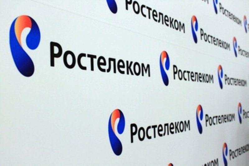 Как проверить техническую возможность подключения интернета Ростелеком