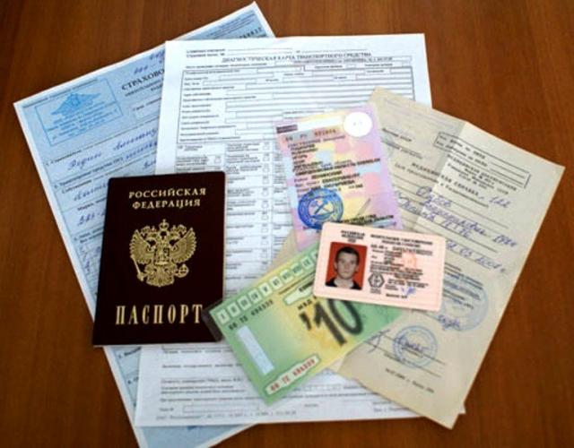 Способы восстановления сим карты Теле 2