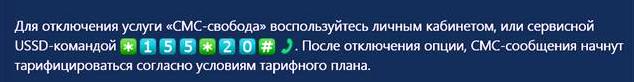 Как бесплатно отправлять смс на Теле2