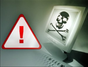 MMS от Теле2 – способы посмотреть сообщение