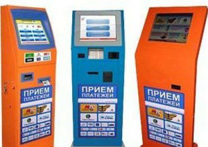 Способы оплаты домашнего телефона компании Ростелеком
