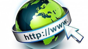 Как оплатить услуги от компании Ростелеком через Личный кабинет