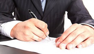 Как правильно отключить домашний телефон Ростелеком: подробная инструкция