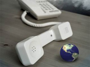 Тарифы на международную связь Ростелеком: как экономить на звонках