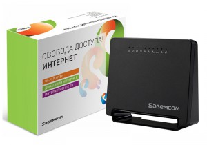 Как правильно выполнить настройку маршрутизатора Ростелеком