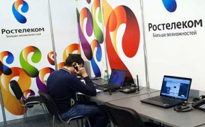 Как позвонить оператору компании ростелеком: справочная для тех кто в роуминге