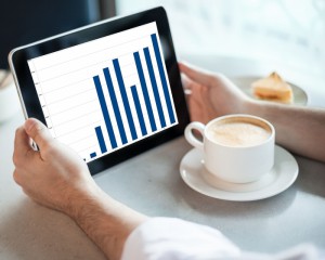 Предложения от компании Ростелеком для юридических лиц