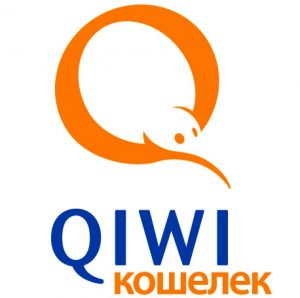 Как оплатить триколор тв через киви кошелек: инструкция