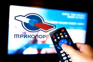 Бесплатные каналы Триколор ТВ: полный список