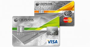 Оплата триколор с банковской карты сбербанка: инструкция