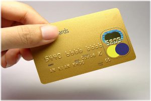 Оплата триколор тв с банковской карты: описание