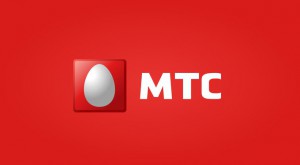 Всегда на связи – услуга «Перезвони мне» от МТС