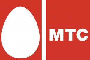 Меняем тариф на МТС: способы и особенности