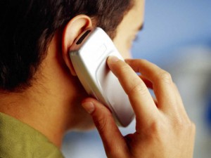 Как заменить гудок на Теле 2: особенности услуги и ее стоимость