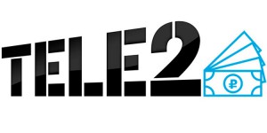 Как осуществить перевод денежных средств с "Теле2" и "Мегафон" на "Билайн"