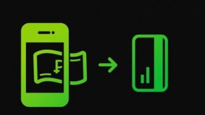Как перевести деньги с Теле2 на банковскую карту