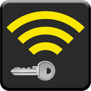 Как изменить пароль на Wi-Fi Ростелеком