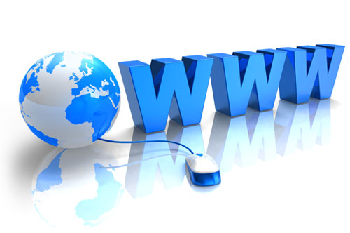 DNS сервера для Ростелекома: альтернативные варианты