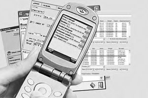 DNS сервера для Ростелекома: альтернативные варианты