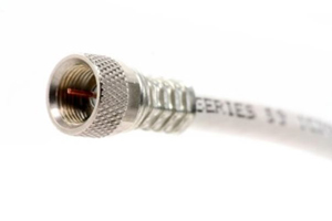 DOCSIS: что представляет собой технология от Ростелекома