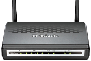 SML 282/292 HD Base: IP телевидение и другие услуги от Ростелекома