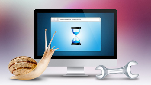 Интернет от Ростелекома: настройка для компьютера с Windows 8