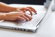 Настройка роутеров от ASUS – dsl n12u, dsl n14u, n10 и n10e для Ростелеком
