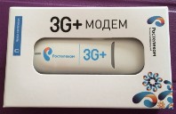 Самостоятельная прошивка ТВ-приставки Ростелеком