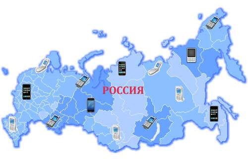Ростелеком и его услуга Роуминг по-домашнему, условия и тарифы
