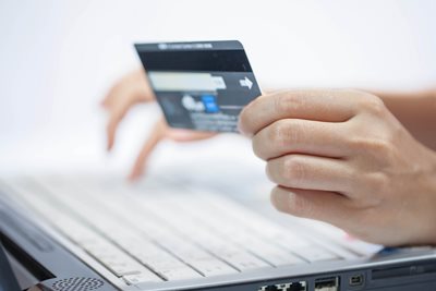 Способы проверки задолженности за телефон и интернет от Ростелеком