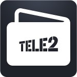 Перечисление средств с телефона Теле2 на телефон Билайн