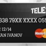 Перечисление средств с телефона Теле2 на телефон Билайн