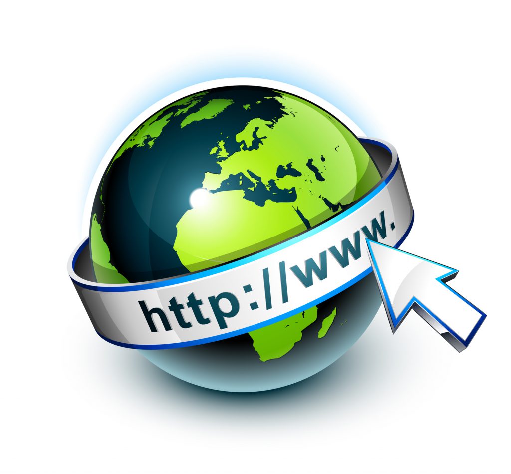 Интернет МТС на телефон: домашний интернет, как убрать интернет