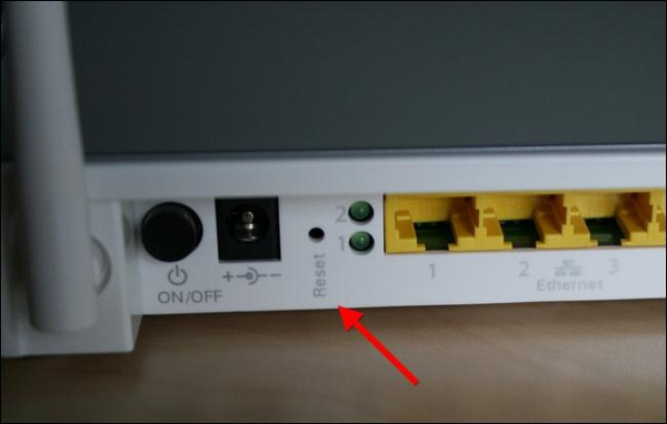 Как узнать и поменять пароль Wi— Fi Ростелеком