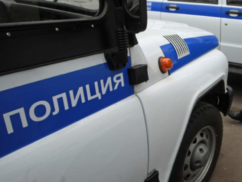 Как с мобильного вызвать полицию: основной телефон