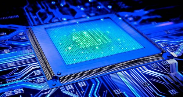 Ростелеком: медленный Интернет