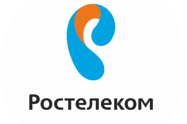 Умный дом от Ростелекома