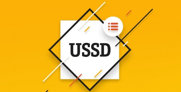 Команды Ростелеком
