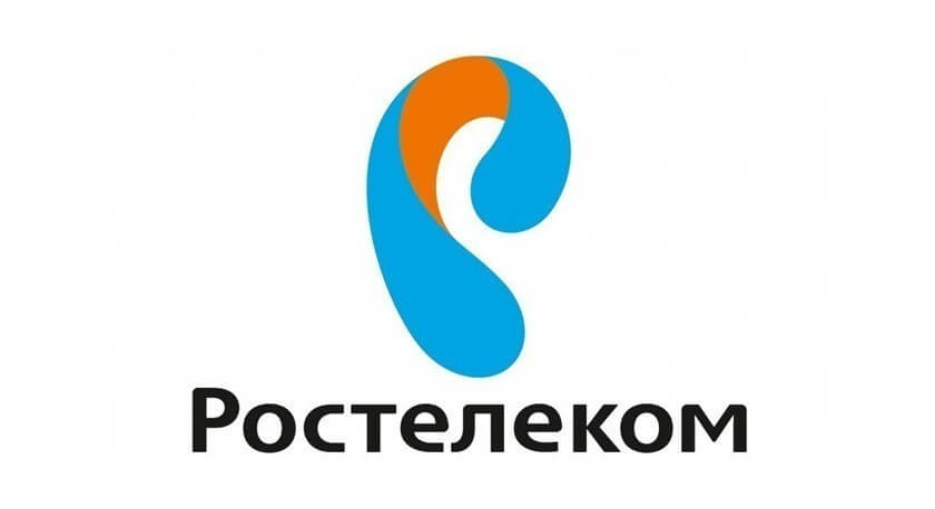 Мобильное приложение мой Ростелеком